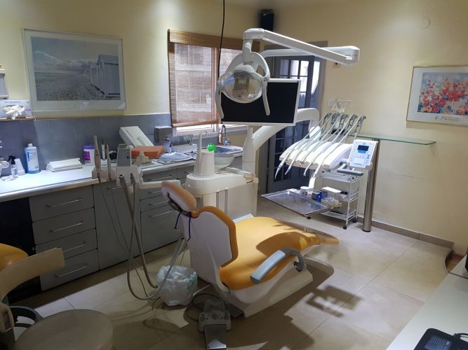 מרפאת שיניים מומלצת ברמת גן מרפאת שיניים מומלצת ברמת גן