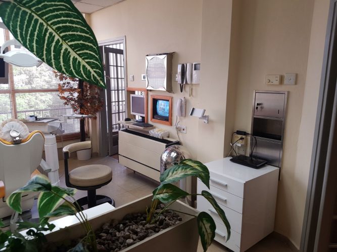 רופא שיניים מומלץ ברמת גן רופא שיניים מומלץ ברמת גן