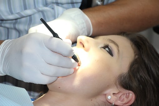 רופאי השיניים הכי טובים בעיר גבעתיים - מדריך המומלצים