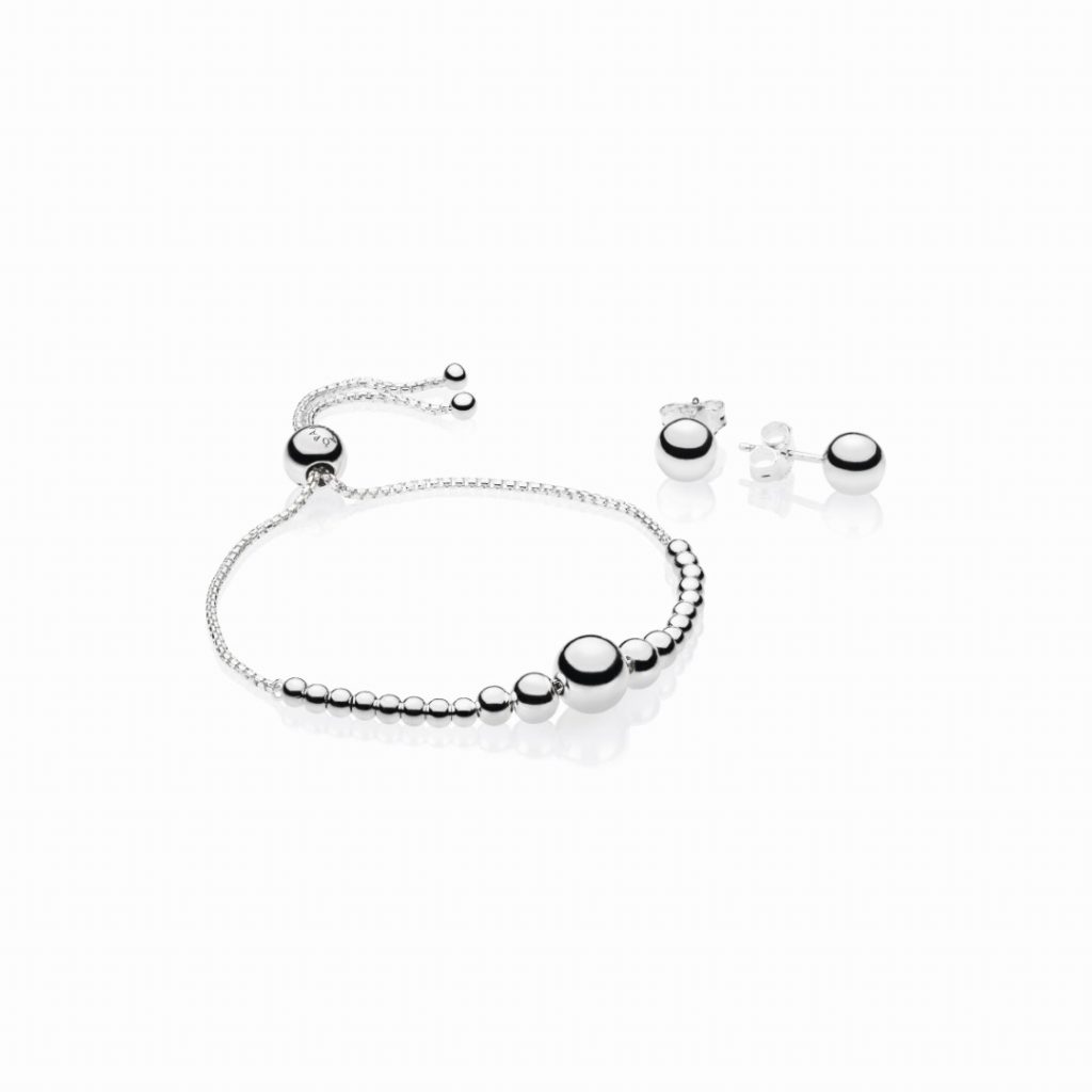 תכשיטי PANDORA