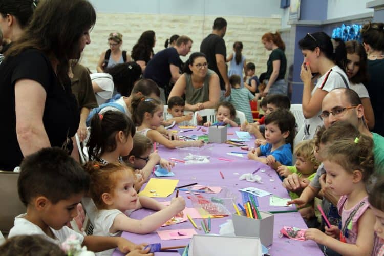 צילום דדי ברק (3)