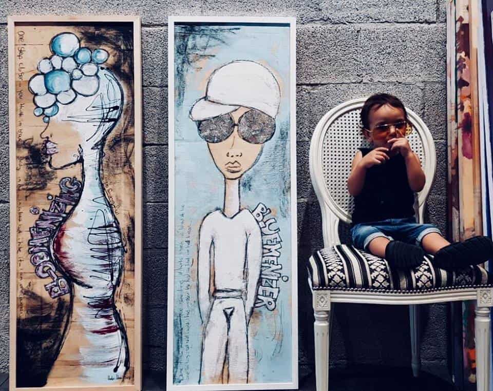 ‏‏35413900_1428443333921932_7871608072022523904_n – עותק