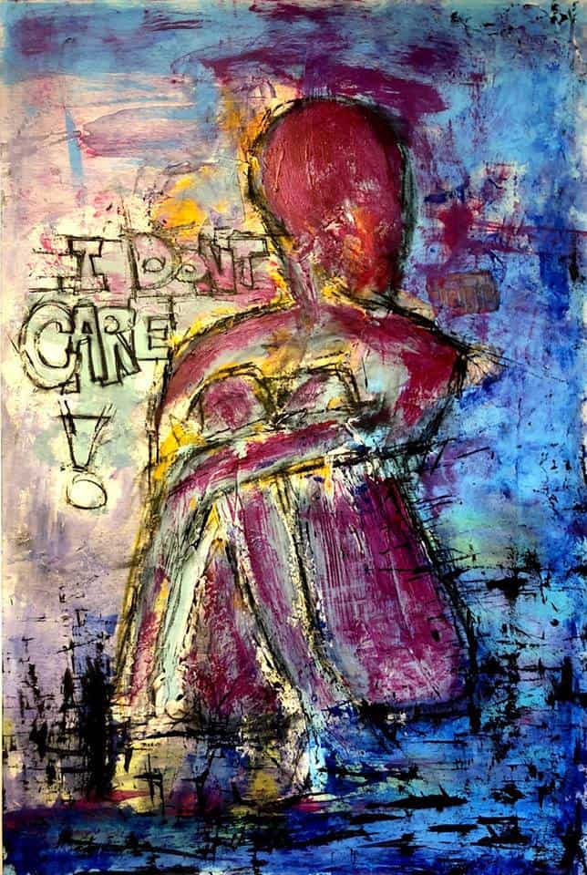 ‏‏48355412_1667371570029106_3484503325112532992_n – עותק