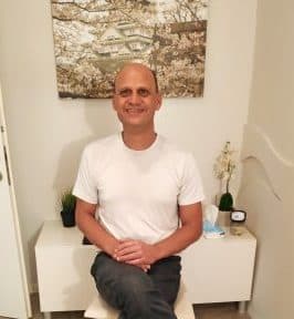 רמי יצקן