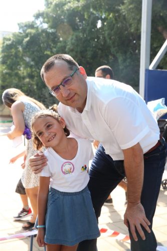 רן קוניק