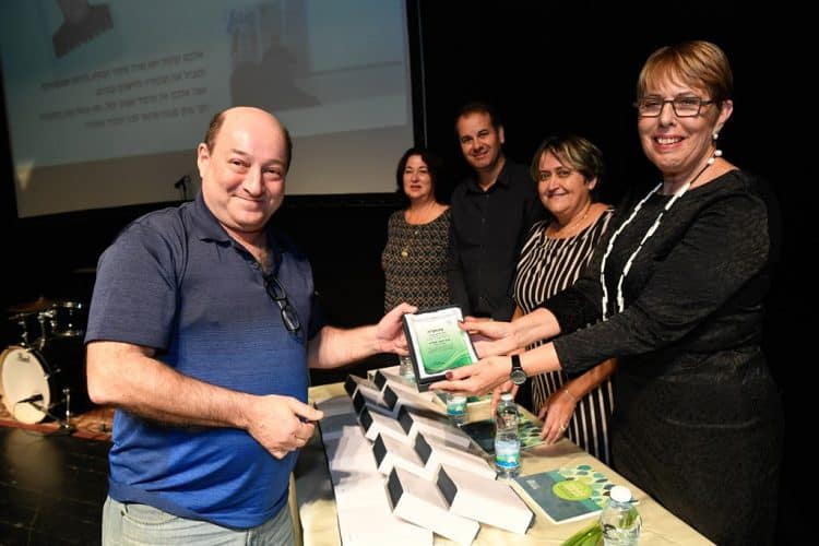 אלכס קרסין צילום חורחה נובמינסקי