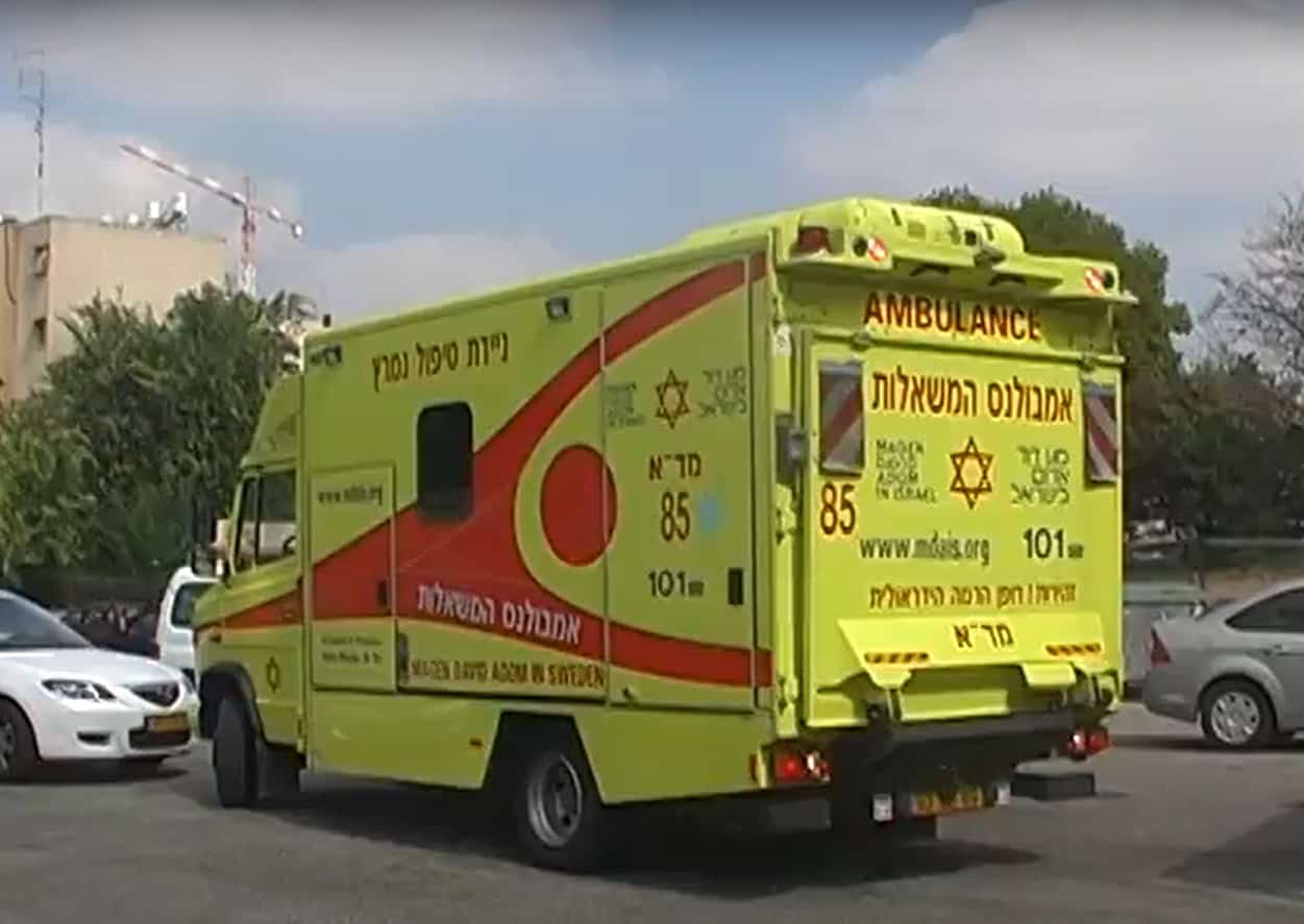 םןם