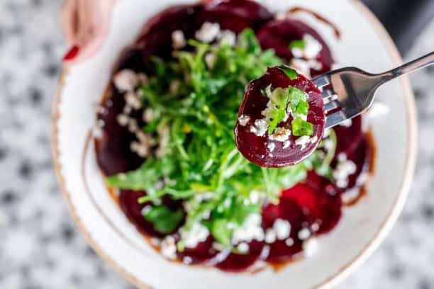 אמדאו גבעתיים צילום אסף קרלה