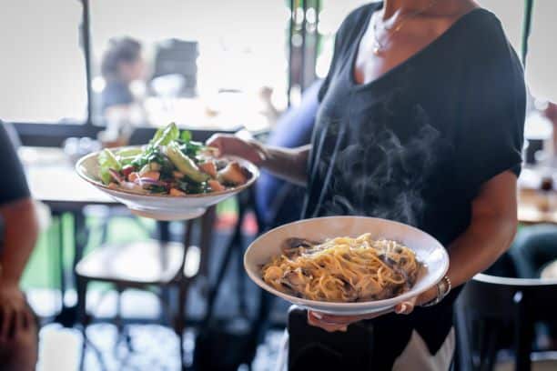 אמדאו גבעתיים צילום אסף קרלה