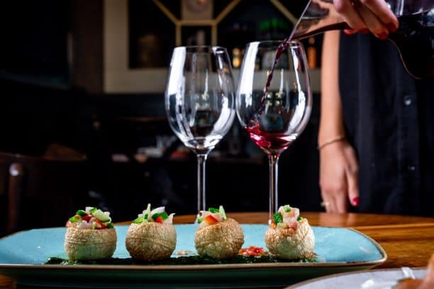 אמדאו גבעתיים צילום אסף קרלה