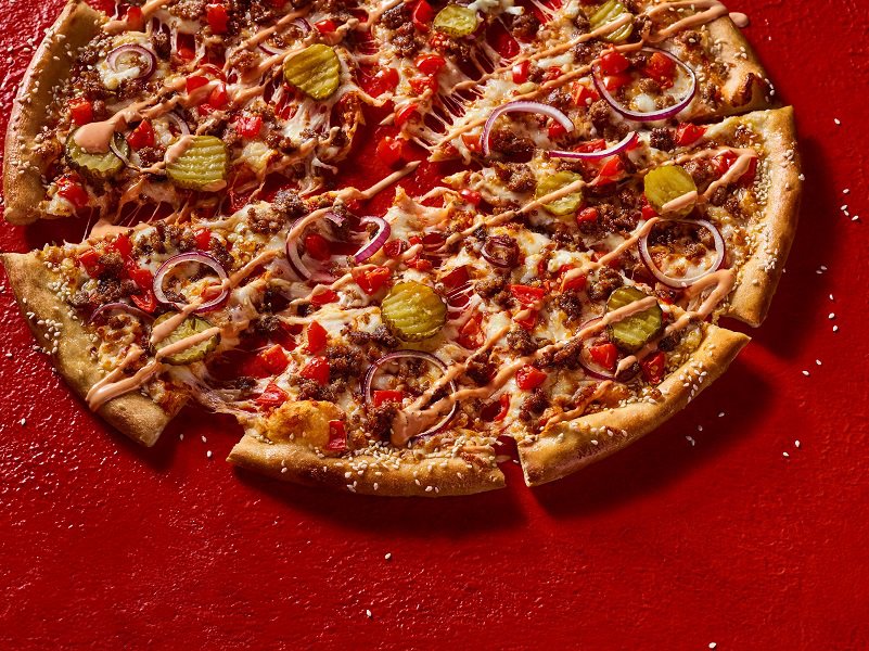 Untitled Catalog143764