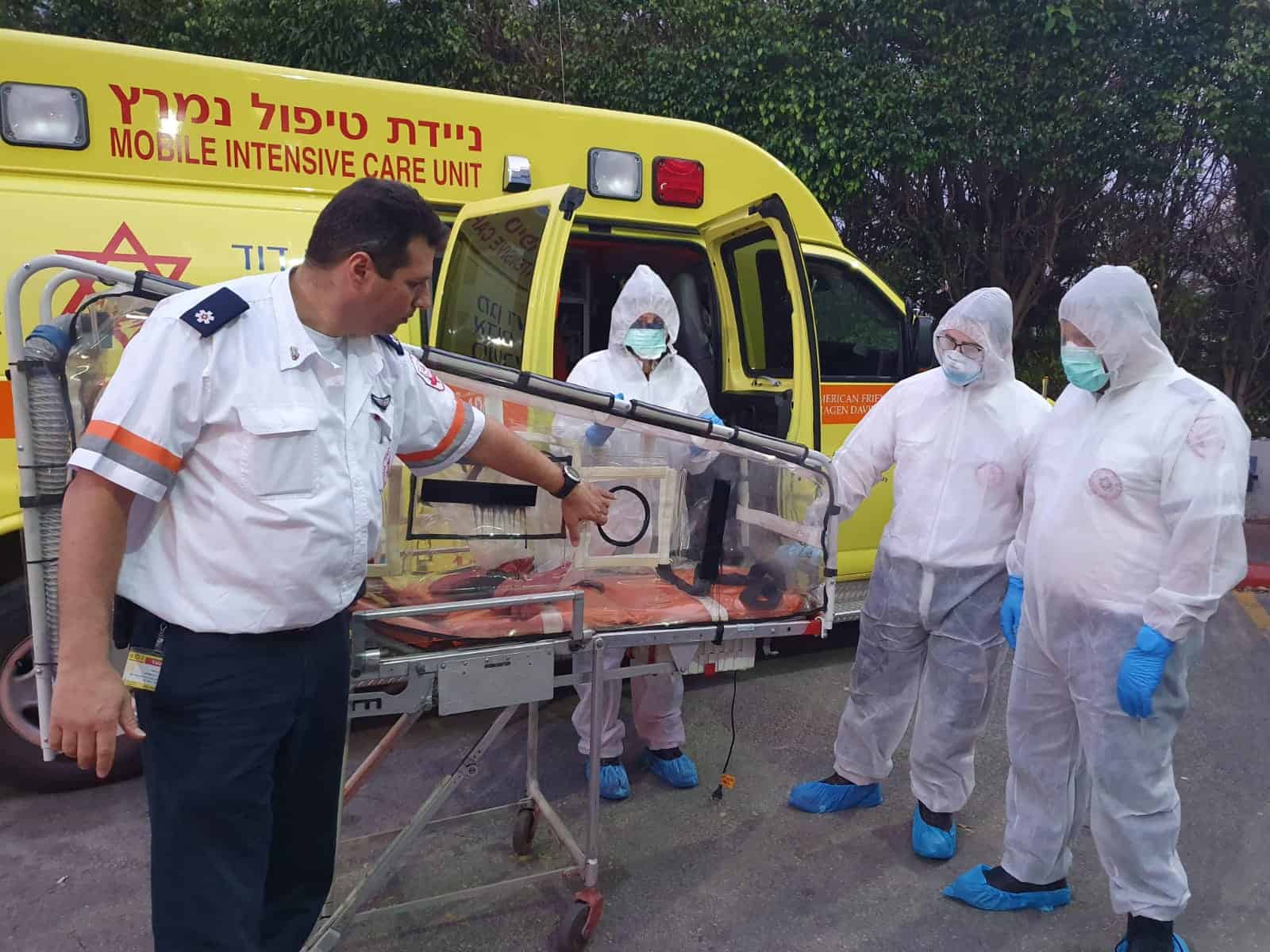 WhatsApp Image 2020-02-19 at 07.27.02