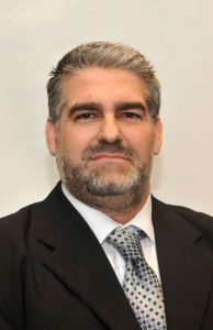רון אלחדיף. צילום יחצ