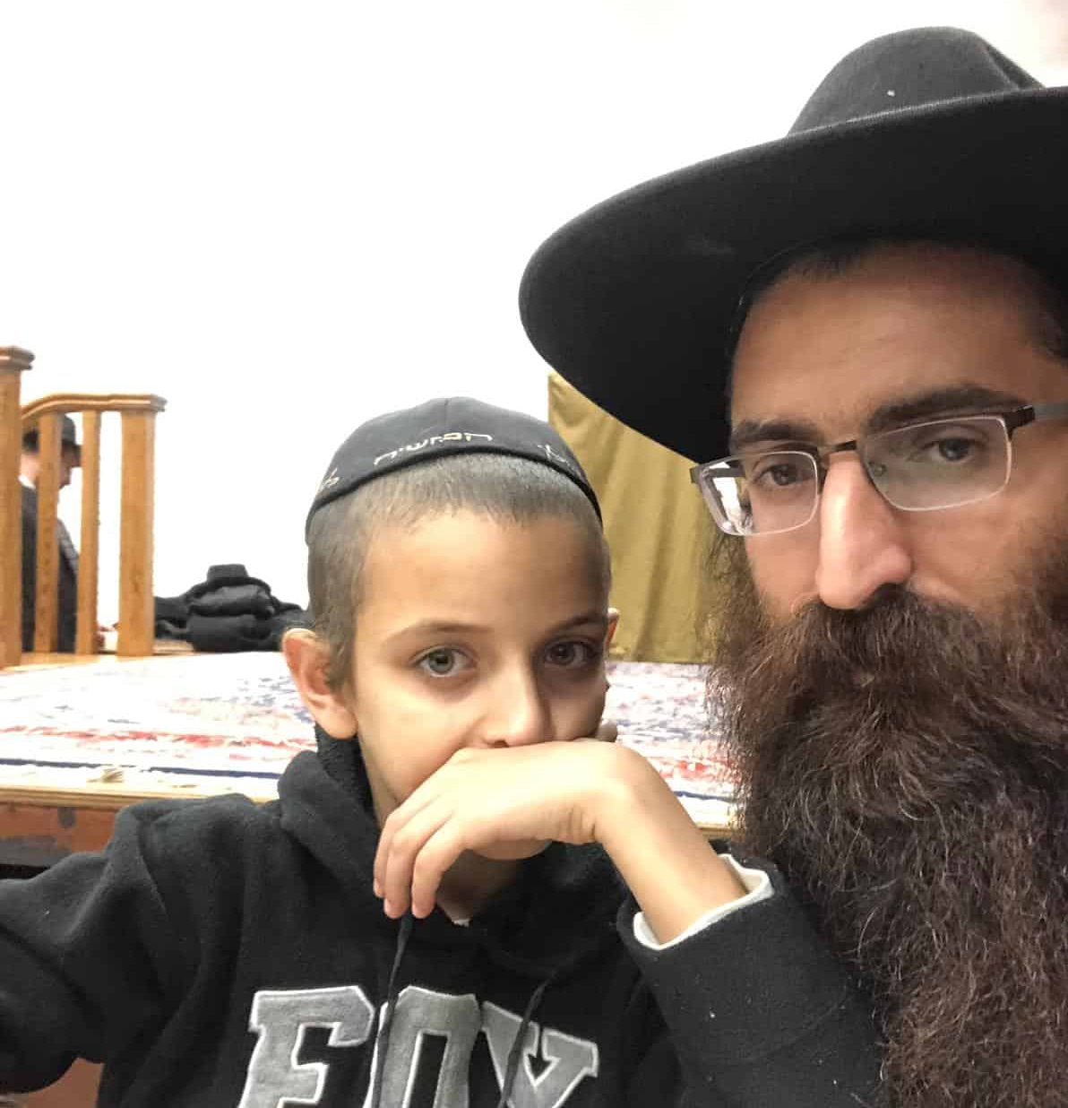אסף סימון