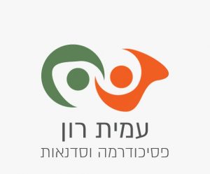 עמית רון. פסיכודרמה וסדנאות