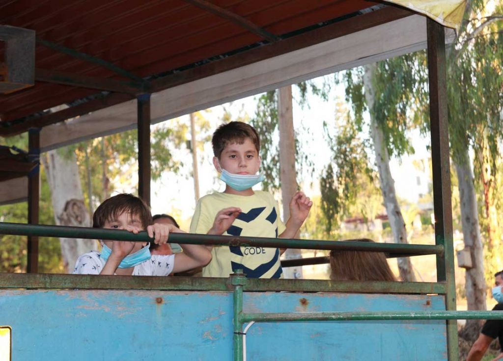 צילום: לימור שלום