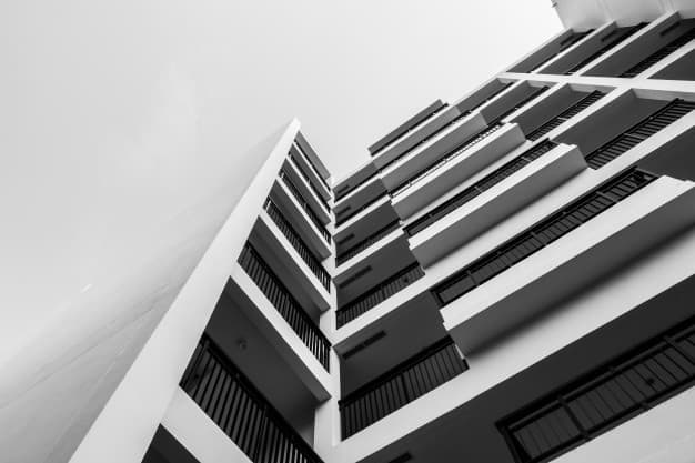 black-white-exterior-building_74190-7309