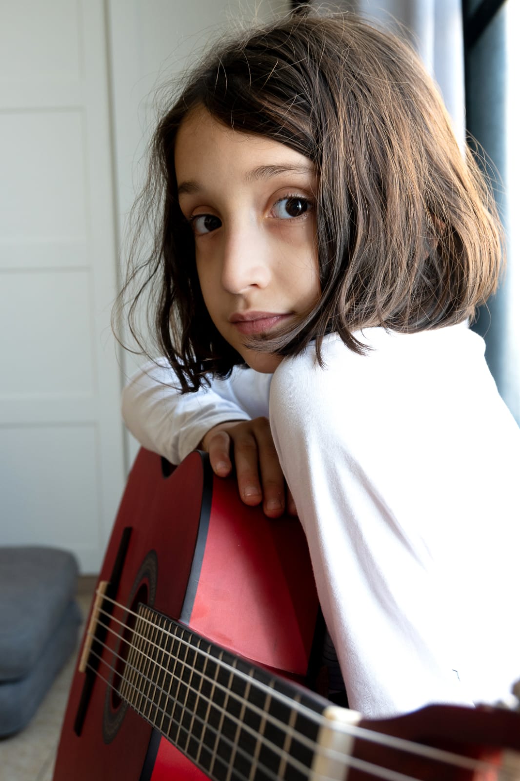 e9a2227e-f3bf-4464-9766-406b227987c7