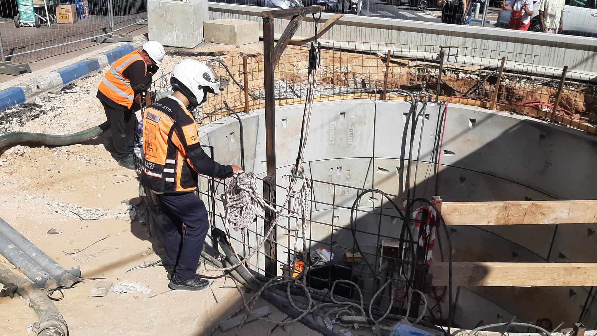 WhatsApp Image 2022-06-26 at 09.22.31