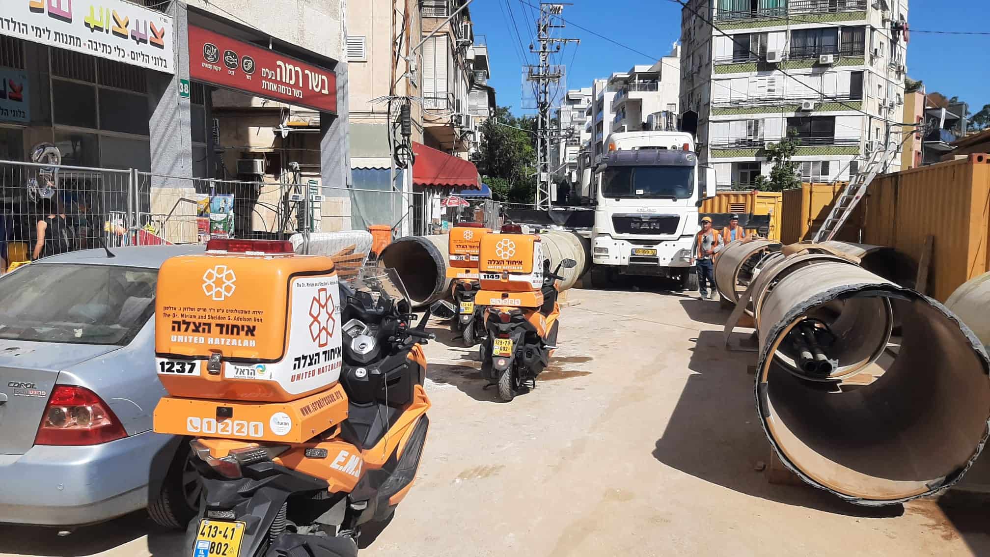 WhatsApp Image 2022-06-26 at 09.23.04