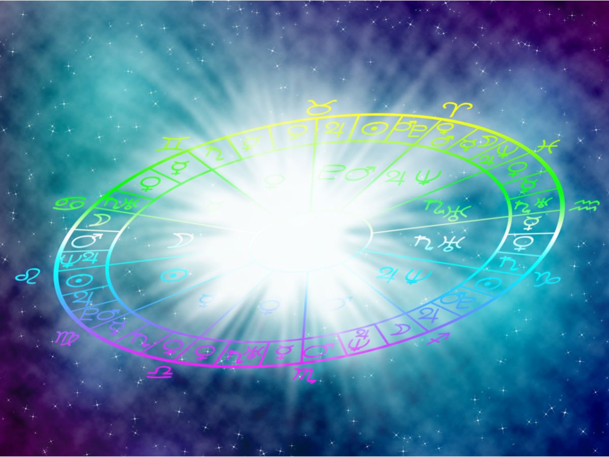 Weekly horoscope: 26.3-1.4.2023 |  Ramat Gan Givatayim NEWS