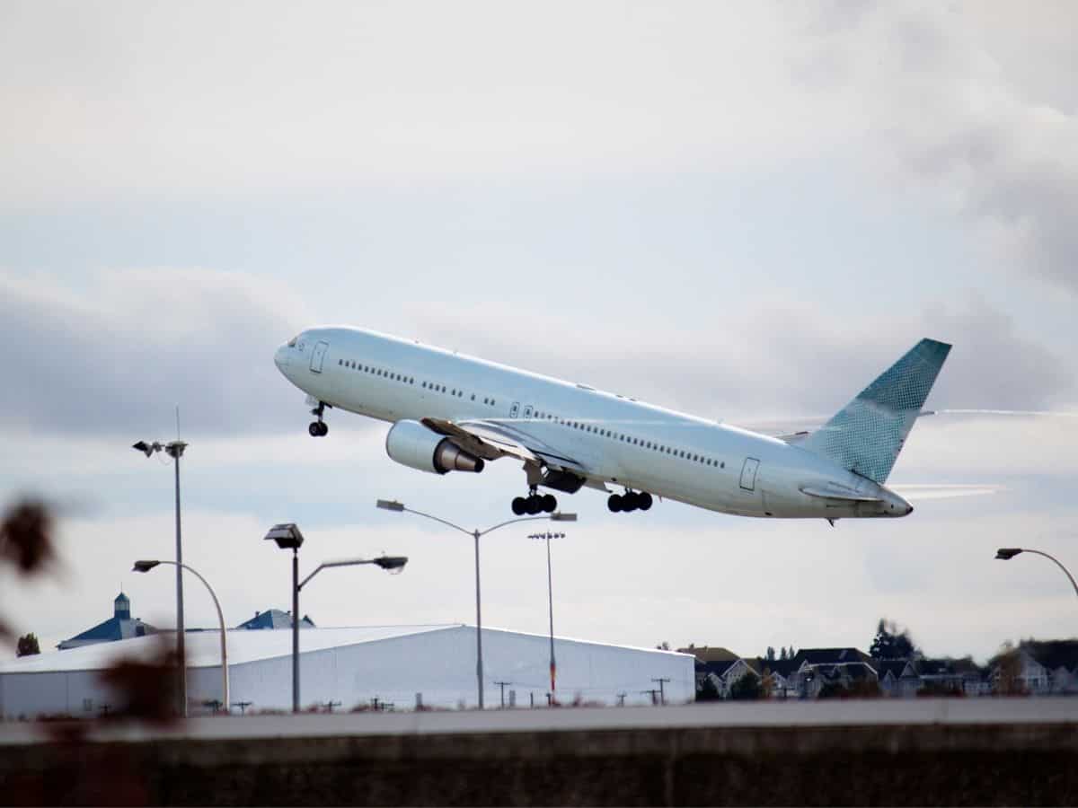 עיצוב-ללא-שם-2022-01-23T205605.006