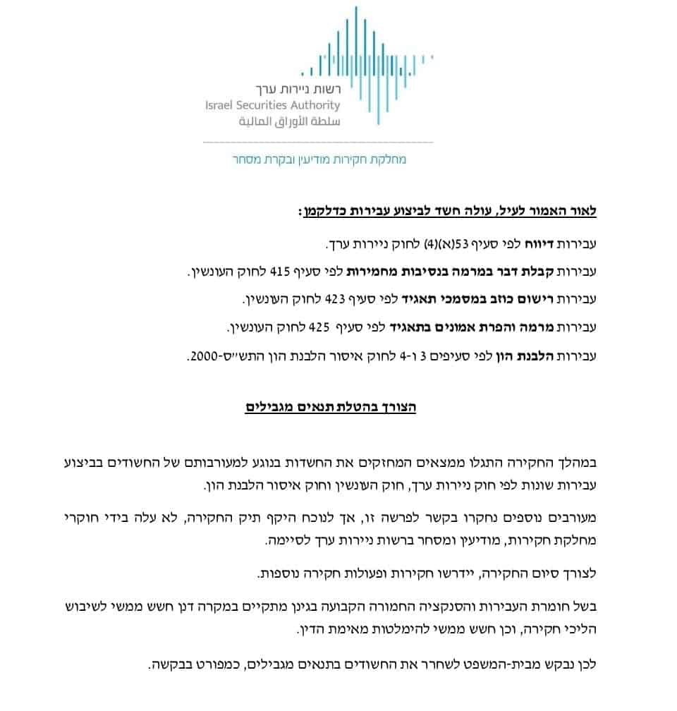 3cb53829-023a-4801-9aa5-a7408cf00e69