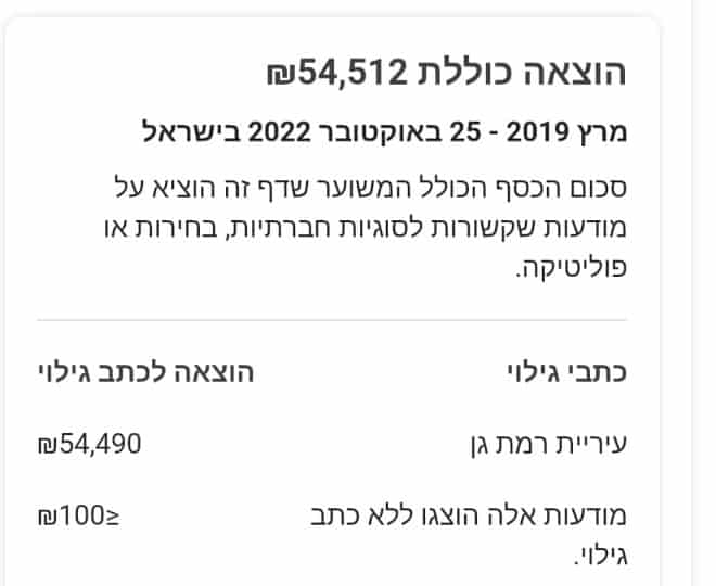 17305db6-1157-4133-afd4-81a27ea35c51