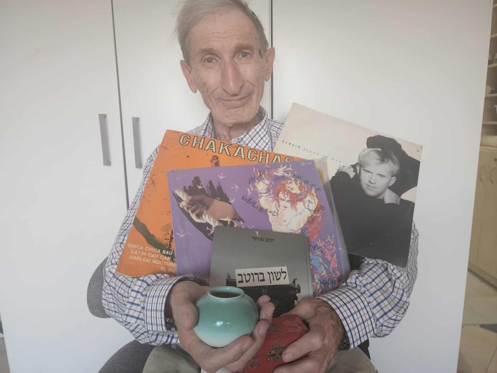 305158287_1047569535952995_216846849106334944_n