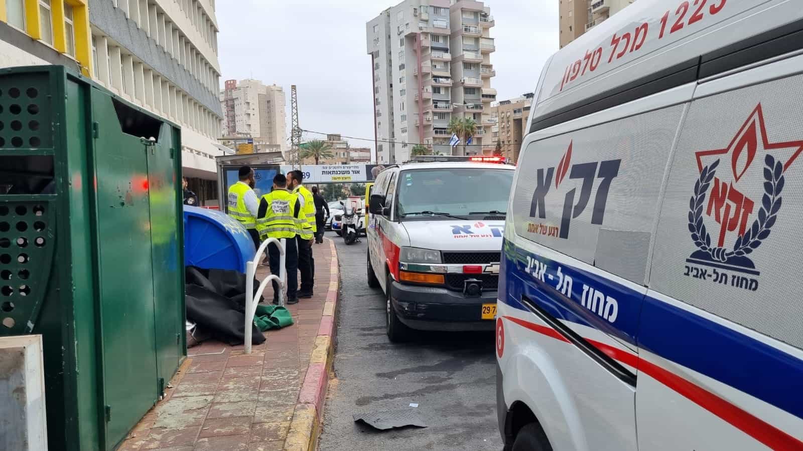 5c36c3c9-d77d-44fe-8fae-900a2d00a759