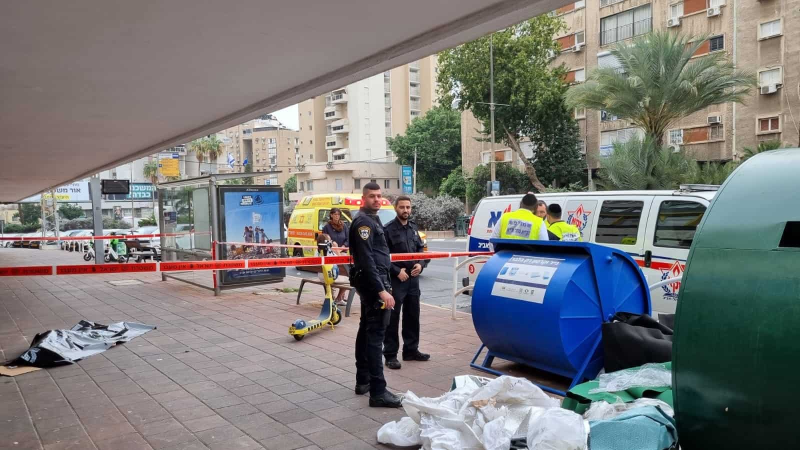 7c2e11c1-bcc9-43e4-ada1-11084679e761