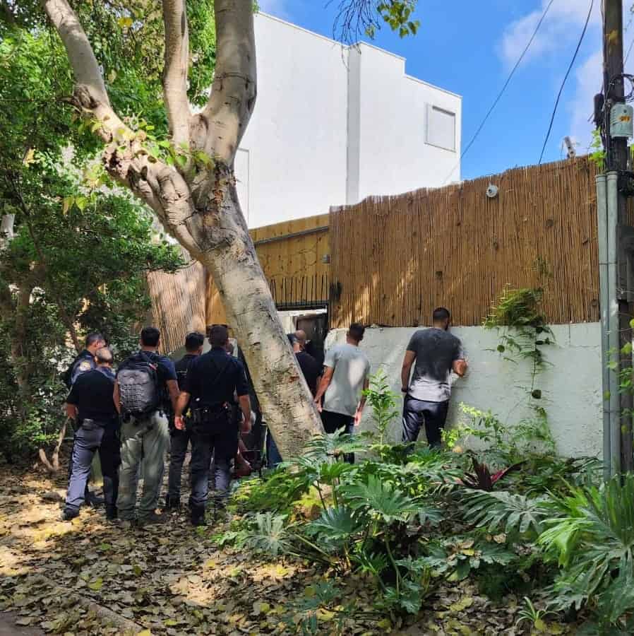 348590514_845915886895398_7598087769111989356_n