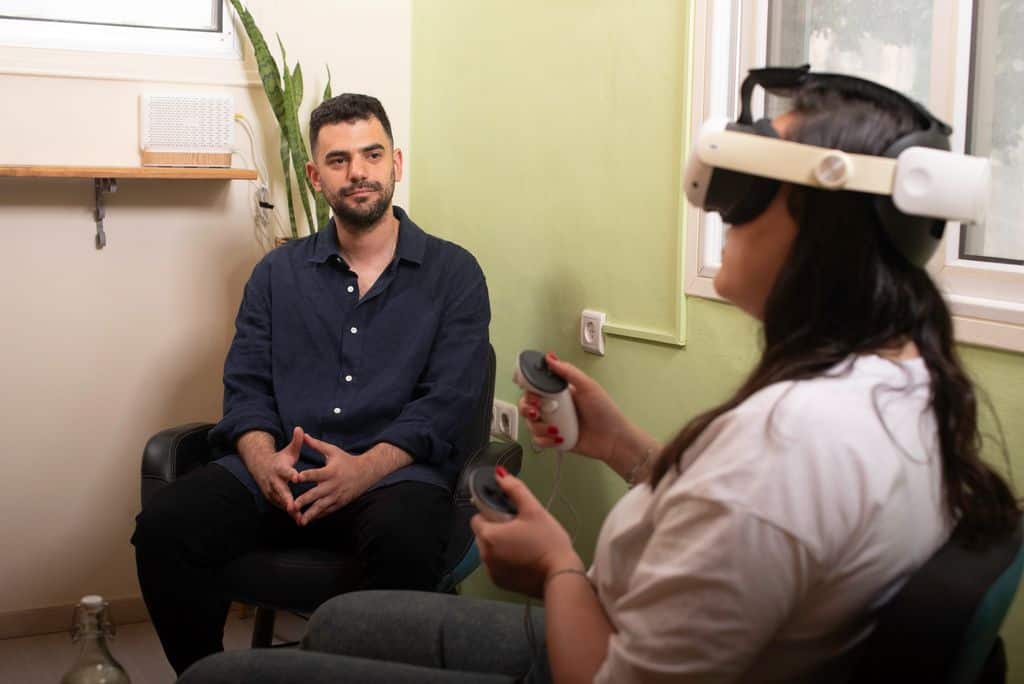 cxy khbex קרדיט התמונה: יונתן עופרי, טיפול רגשי ברמת גן ורעננה750_6011_1750594761283