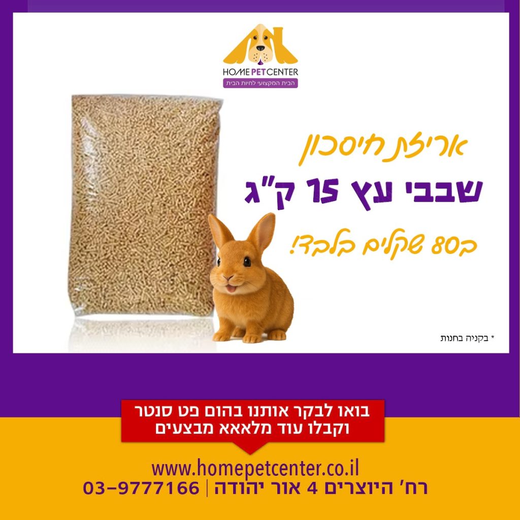 הום פט מבצעי אוגוסט