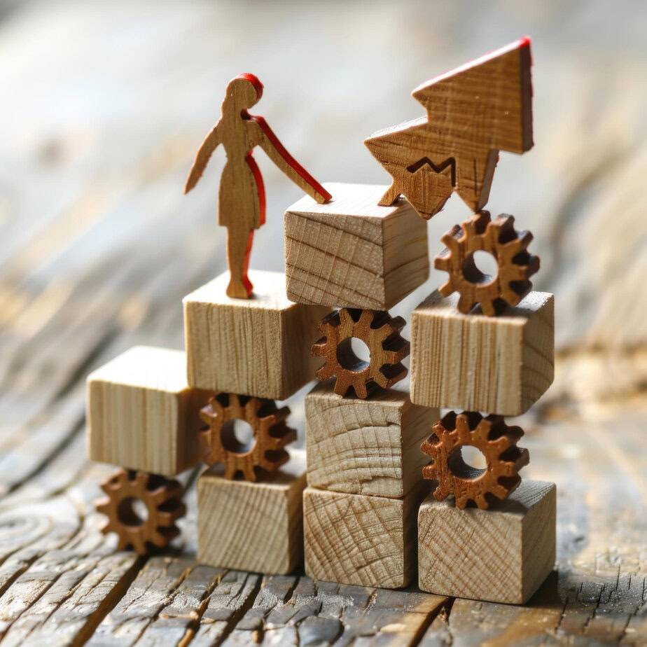 מגה לינקס קרדיט FREEPIK1557