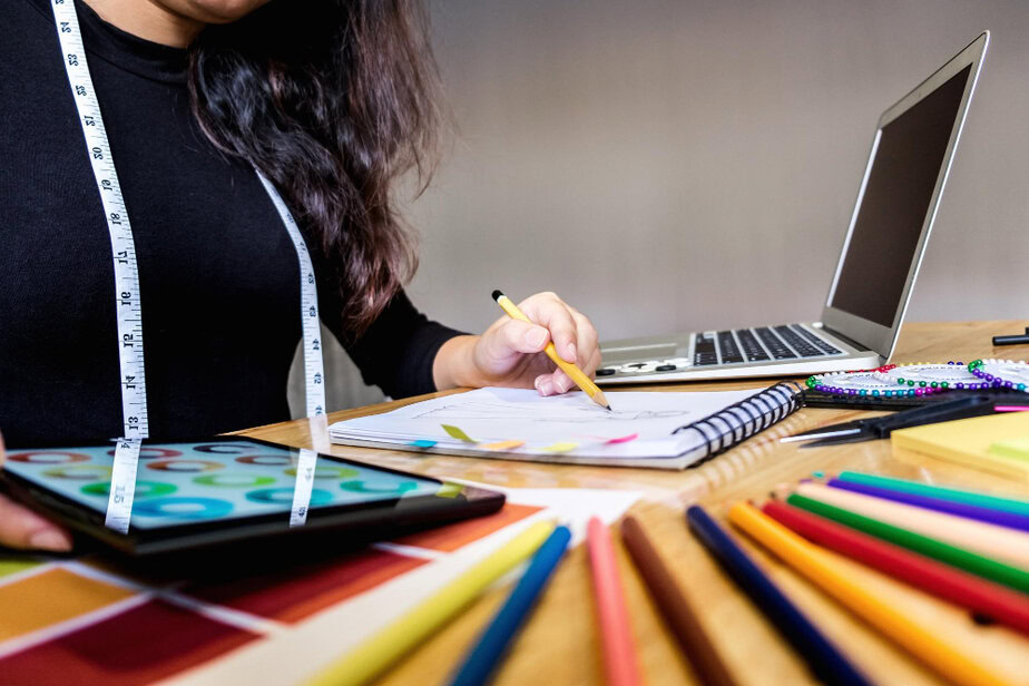 מגה לינקס קרדיט FREEPIK22188254