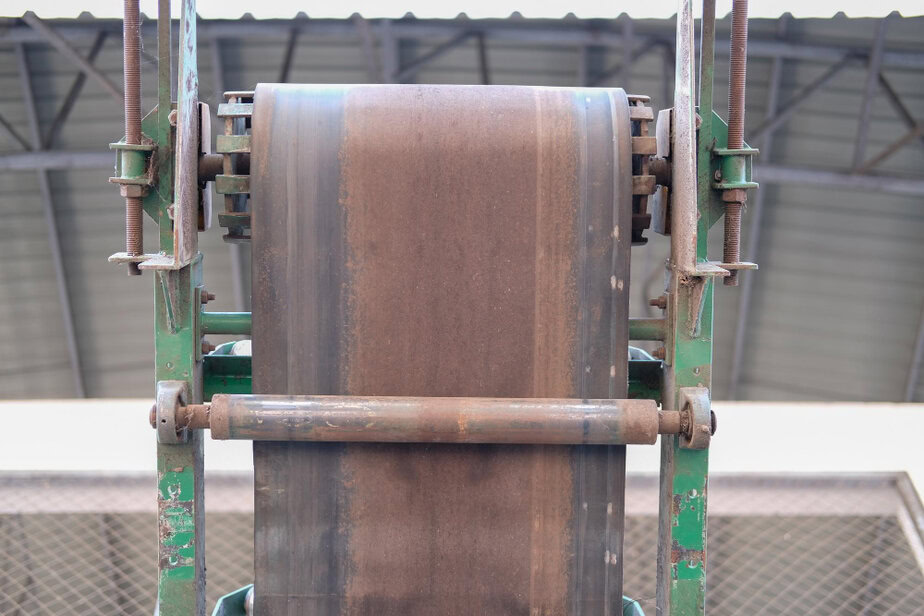 מגה לינקס קרדיט FREEPIK9604621