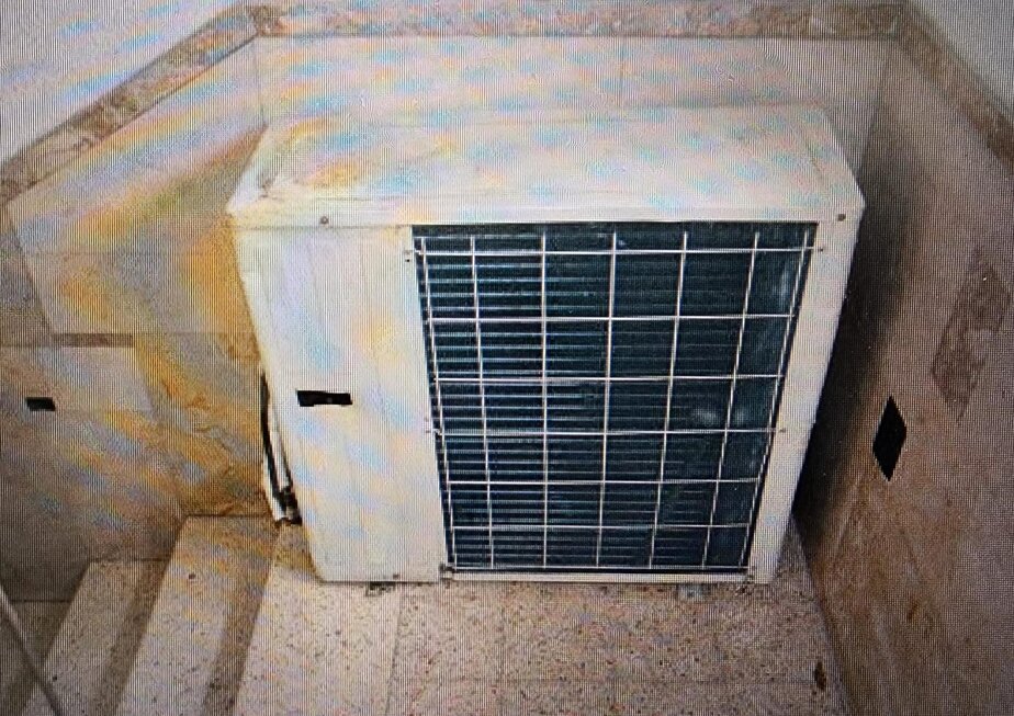 קרדיט צילום: דוברות המשטרה