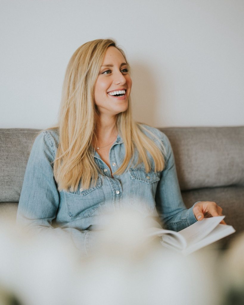 בר סימור (חתונמי). צילום: לירן לינוביץ