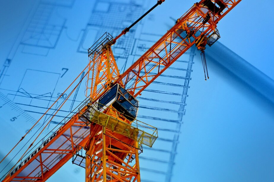 ביי פוסט PIXABAYworksite-2458150_1280 (1)