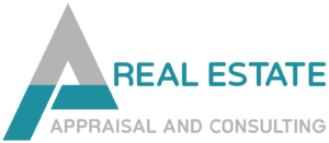 לוגו א.פז שמאות מקרקעין. צילום יח"צ