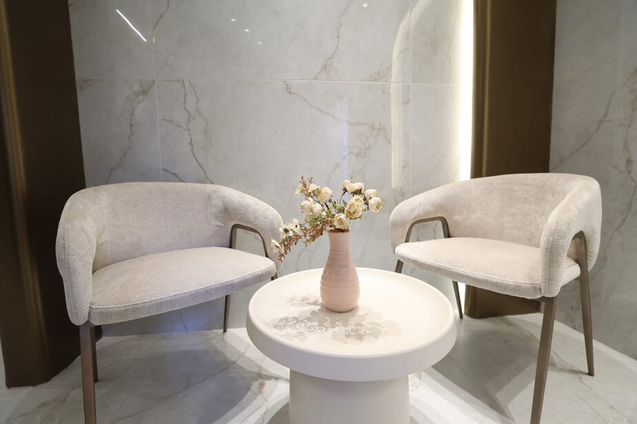 מקווה קריית קריניצי רמת גן. צילום יעקב כהן