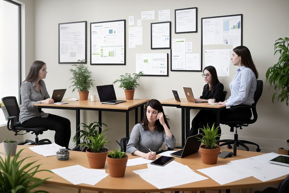 בסט לינקס תמונה זו נוצרה על ידי NOVITA בינה מלאכותיתddaa3ccd95114b78873dd8396b2a24e7_1762953688312