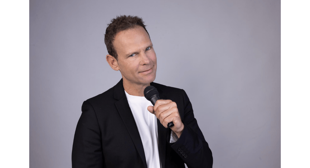 עודד מנסטר. צילום: אושר פשינסקי