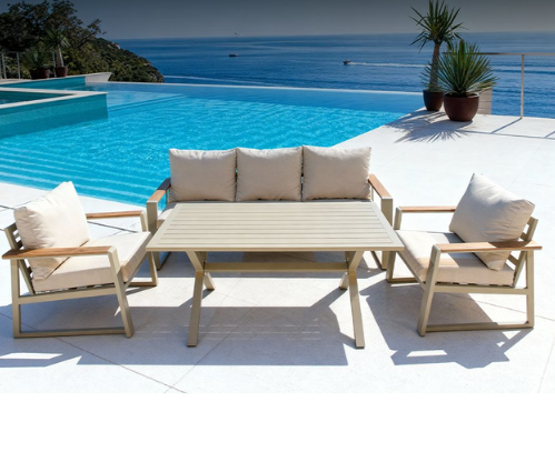 ג'ינט תכנות , צילום פרטי – ספלאש גרדן