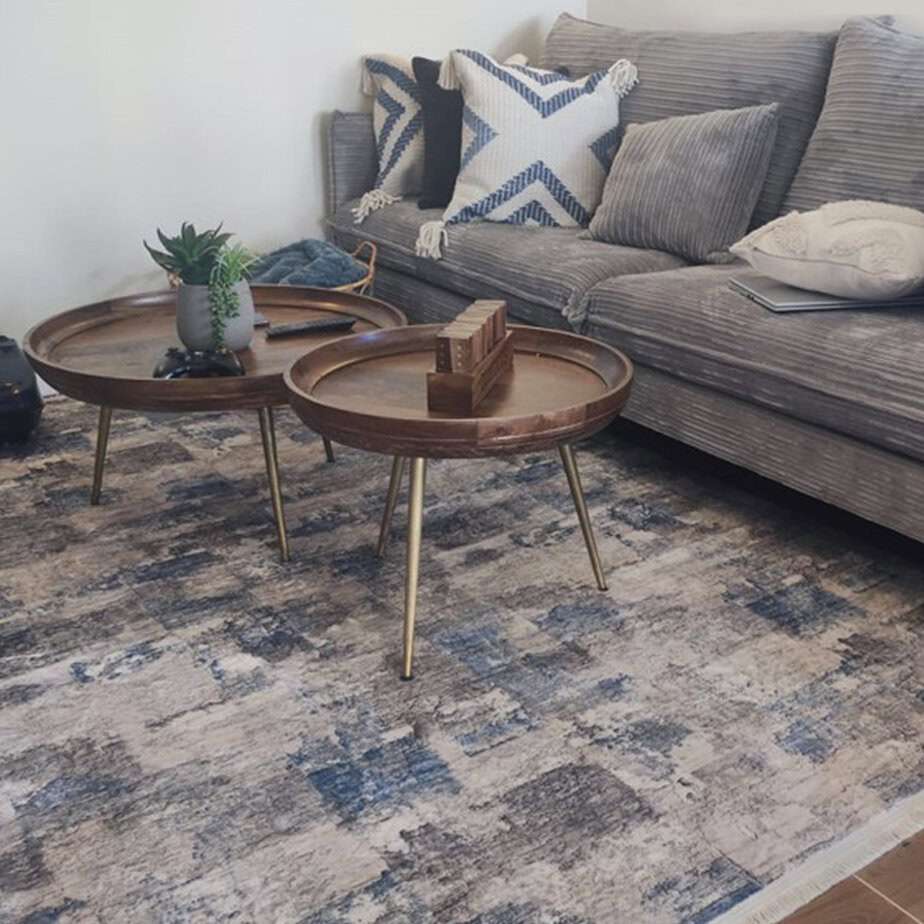 מגה לינקס צילום: קרפטים שטיחים