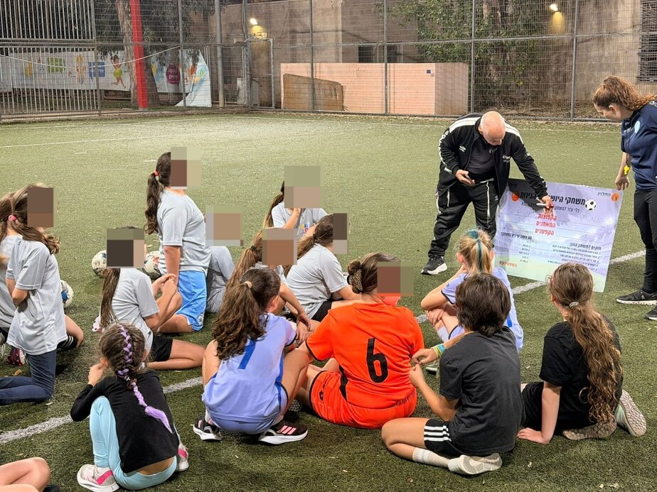 רואי פרסול WhatsApp Image 2025-12-04 at 15.16.52