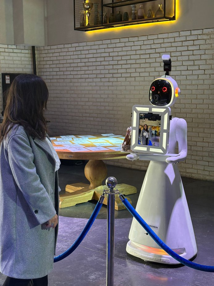 WhatsApp Image 2026-01-22 at 13.56.40