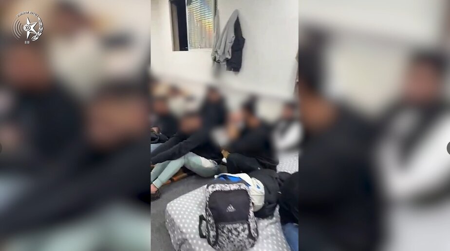 WhatsApp Image 2026-01-28 at 18.27.42