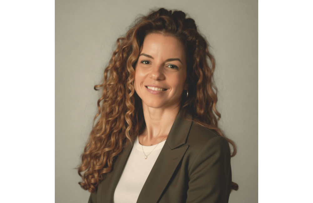 עדי שגיא גרין. צילום: שרעד ניסים